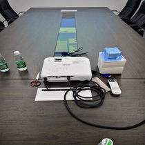 Epson CB-970 980W 990U 109W 972 982W 992F 700U 710Ui Projector