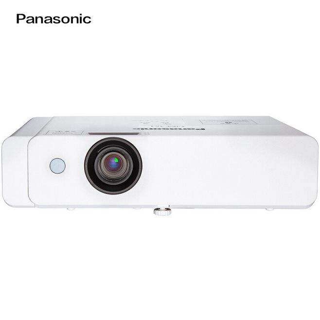 Panasonic PT-X426C UX425C X388C UX387C X389C UX326C Home Business Projector