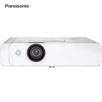 Panasonic PT-X426C UX425C X388C UX387C X389C UX326C Home Business Projector