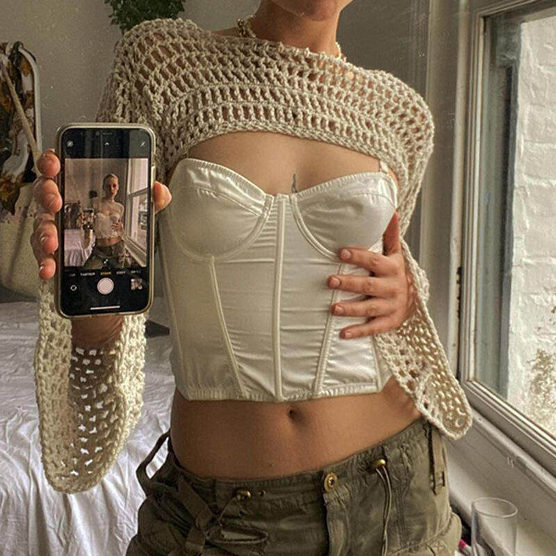 /