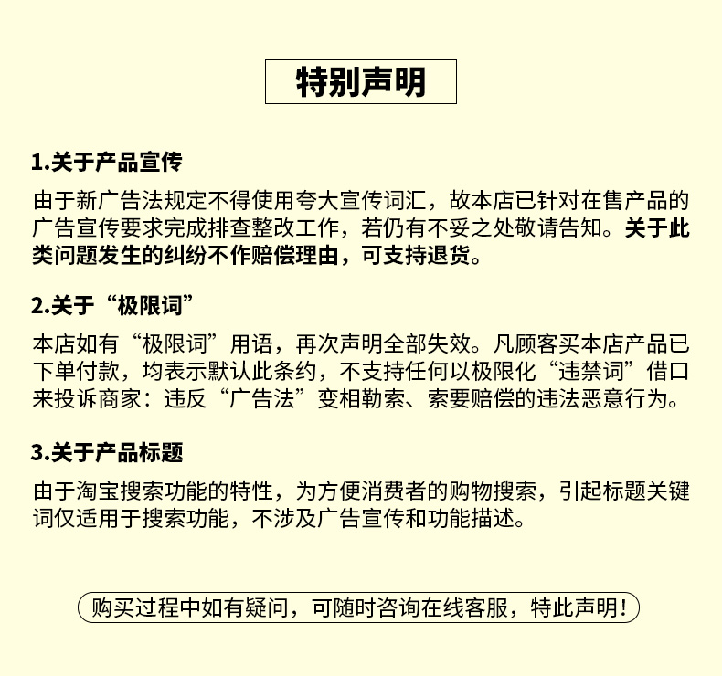 望粮山胚芽米大米500g宝宝营养辅食