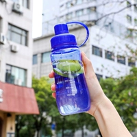 Космический, 500 мл