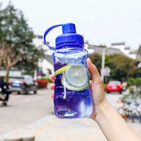 Космический, 800 мл