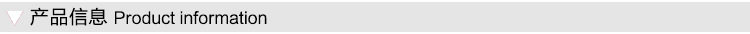 "undefined"/