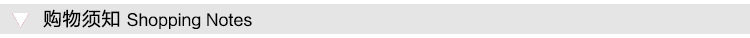 "undefined"/