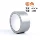 Ống băng rách dấu vết băng màu chụp ảnh cưới sàn triển lãm màng bảo vệ chống thấm nước cố định bẫy nhớt mạnh mẽ cảnh báo băng diy trang trí mặt thảm băng mạnh