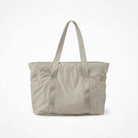 Желтовато-коричневый