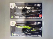 2020 Japanese IMA road yoke reinforced pliers 128g road yoke undeformed road yoke