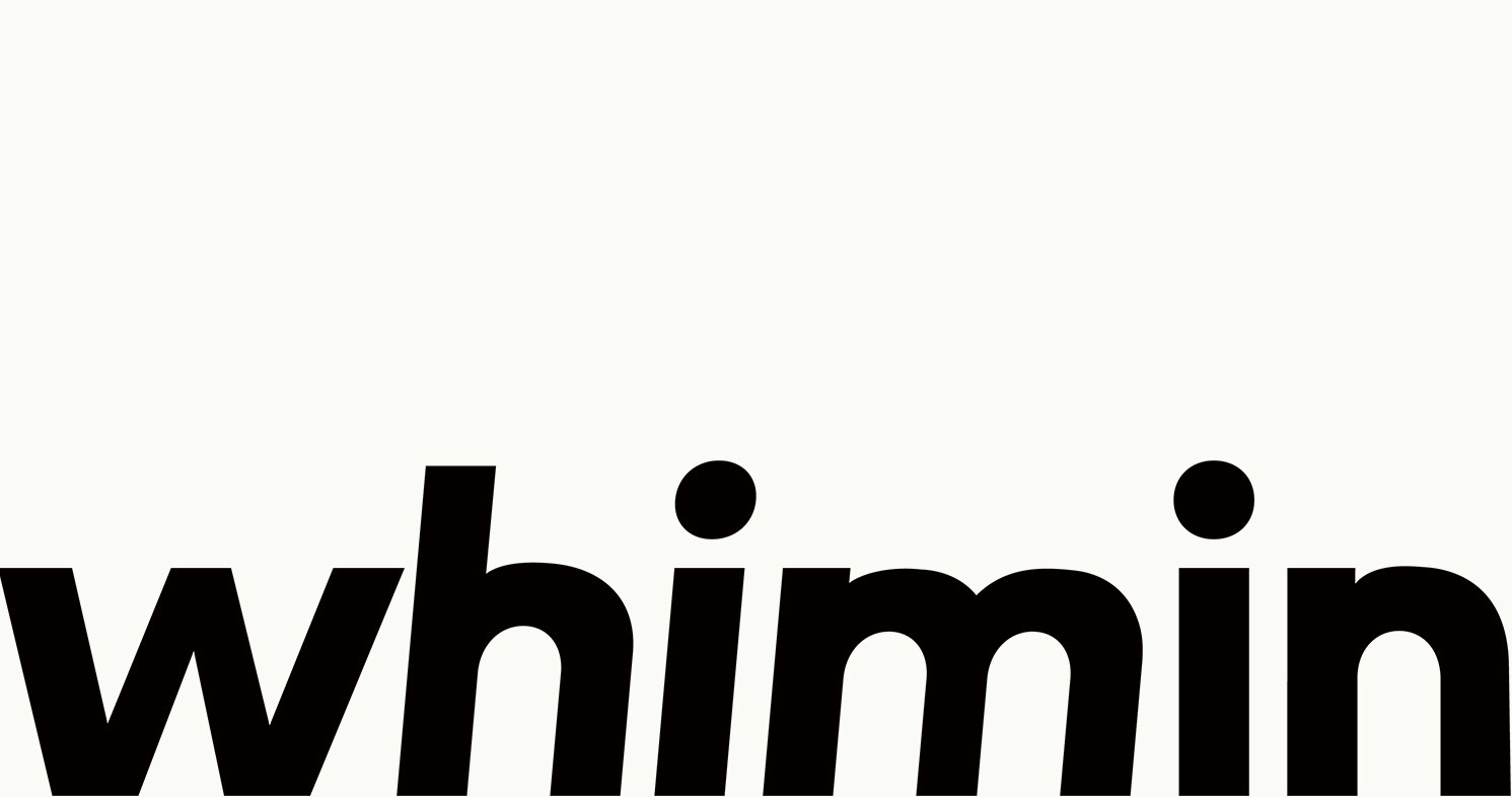 Мода холст whimin 棉质水洗单肩帆布包袋男女日系大容量托特包
