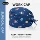 bao trùm tóc y tế Mũ phẫu thuật Unisex Cotton nguyên chất có thể điều chỉnh họa tiết in hoạt hình Phòng phẫu thuật Phòng khám làm việc Mũ nha khoa răng miệng nón trùm đầu y tế nón y tế tiệt trùng