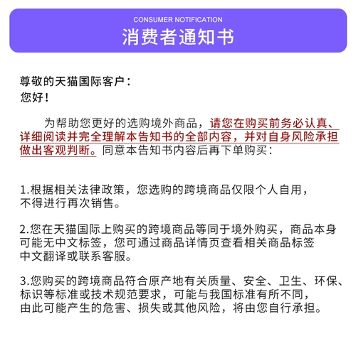 Натуральная краска для волос с жасмином, не вызывает раздражения, официальный продукт
