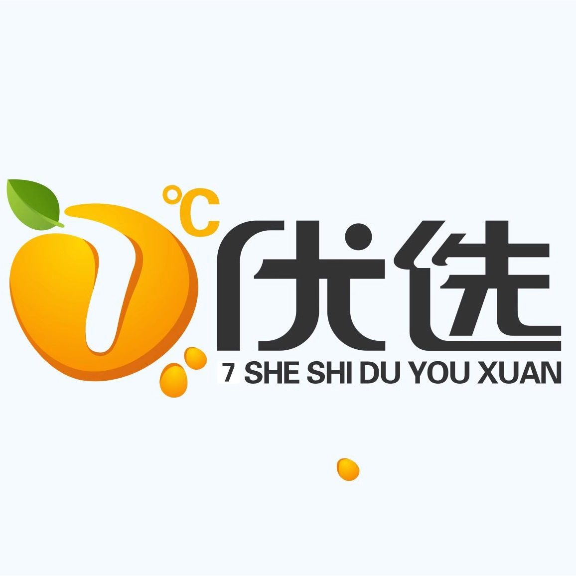 优选电器商场