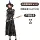 cosplay haloween Trang phục Halloween cho người lớn, trang phục cosplay, quần áo công chúa Cô Bé Quàng Khăn Đỏ, trang phục nữ gift halloween