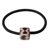 Чехол, комплект, ретро эластичная резинка для волос, изысканный стиль, коллекция 2022