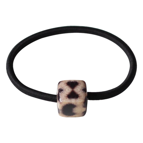 Чехол, комплект, ретро эластичная резинка для волос, изысканный стиль, коллекция 2022