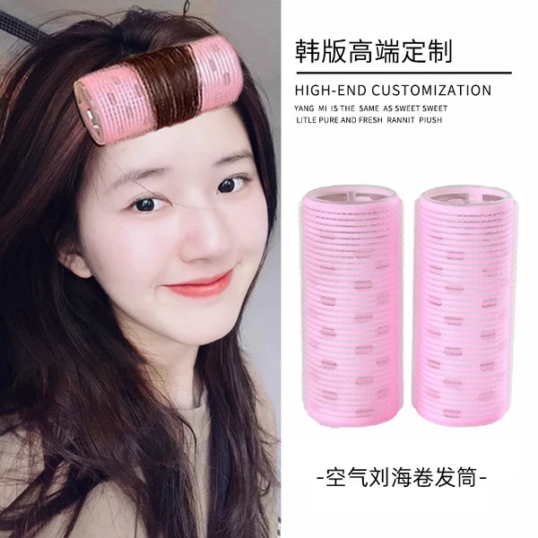 Товары от girlfriend饰品旗舰店