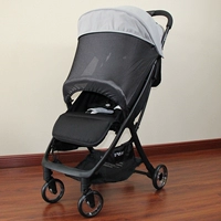 Advanced Grey [модель затенения солнца]