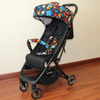 Милая звезда [обычная]