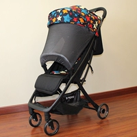 Милая звезда [доставка]