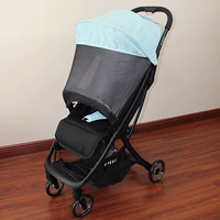 Освежающий зеленый [sunanity]