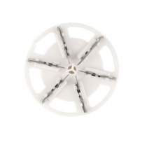 Hair ball trimmer head or wholesale please contact customer service before purchasing