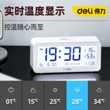 Электронные детские часы подходит для мужчин и женщин, коллекция 2021