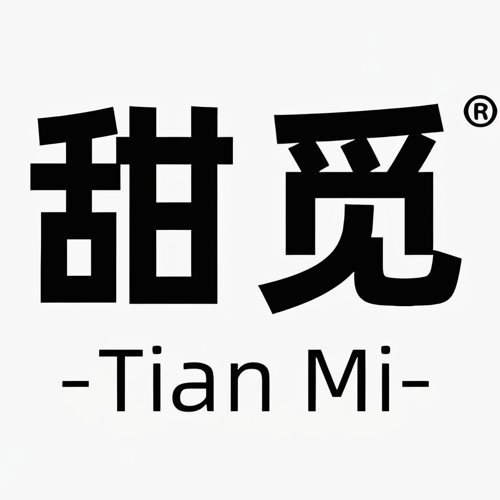 甜觅精品女装