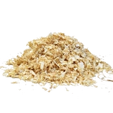 纽安吉 Haog Paper Cotton Pad Water Absorption и дезодоризация Создание продуктов хомяка Гранул Гранул Моча Песочные продукты деревянные чипсы