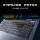 Huawei/Ноутбук Huawei Matebook D16 легкий и портативный бизнес-офис с большим экраном для студентов mini 2