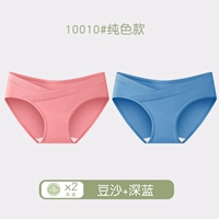 Колоновая паста+темно -синяя 2 модели 10010