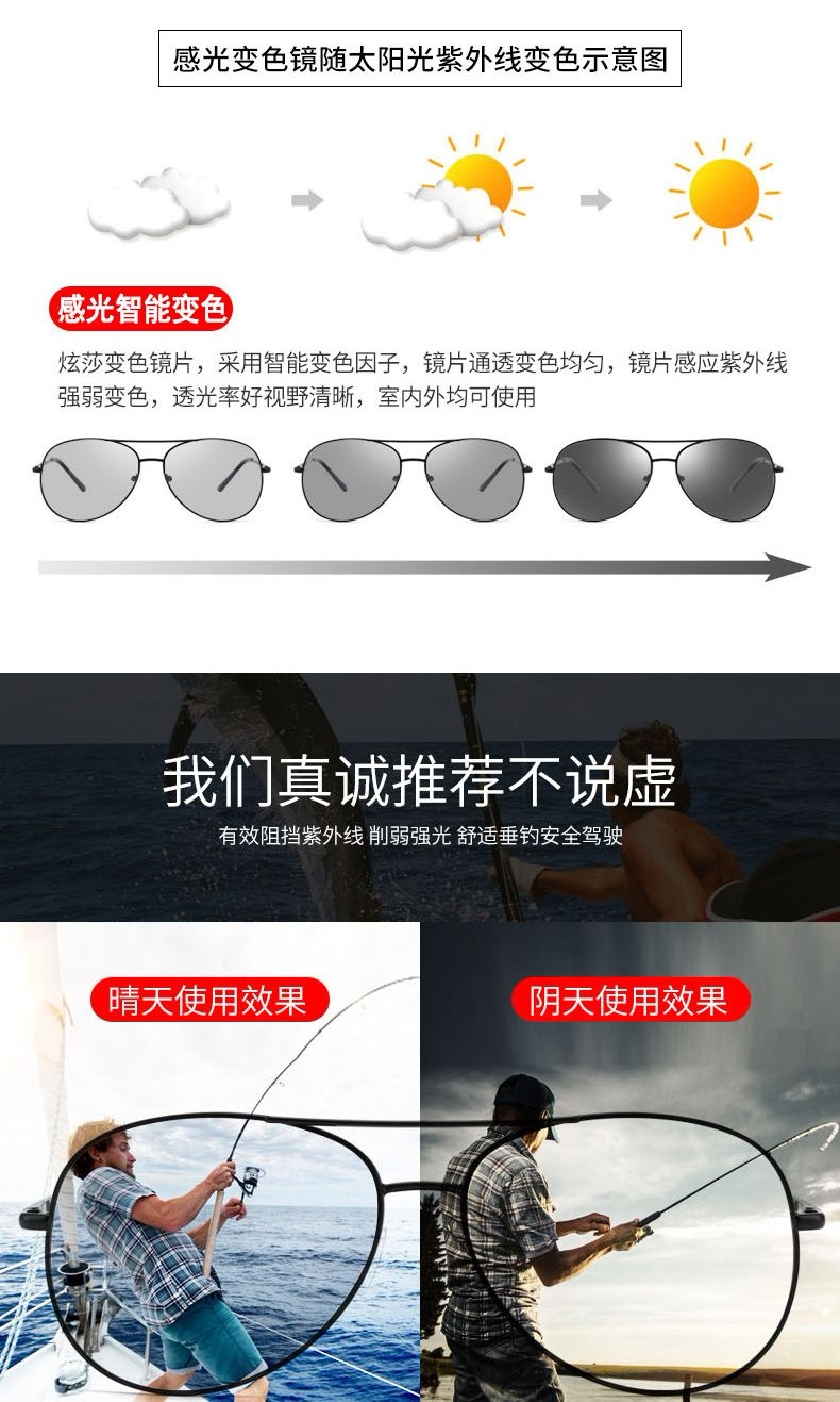 O1CN01SWgDAY1JXS9fCuGNU !!2206898771038