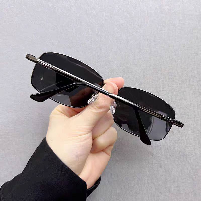 O1CN01Sr79GZ1JXS9hL6alF !!2206898771038