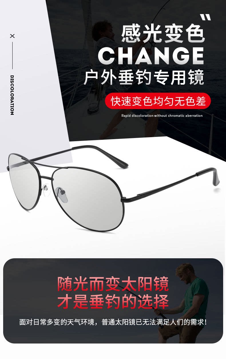 O1CN01xMaXoy1JXSCk4aOYT !!2206898771038