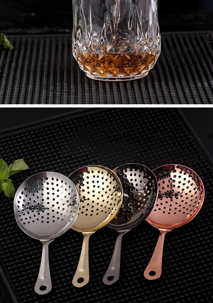 Фильтр для льда None Iching