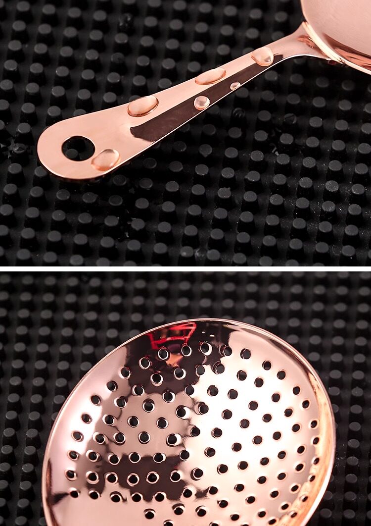 Фильтр для льда None Iching