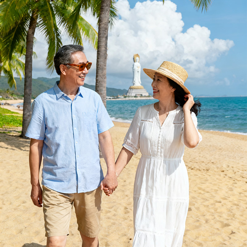 南京七日游跟团游到底值不值得?2025年最新攻略揭秘