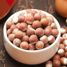 【德民堂】肇庆鸡头米芡实干货250g