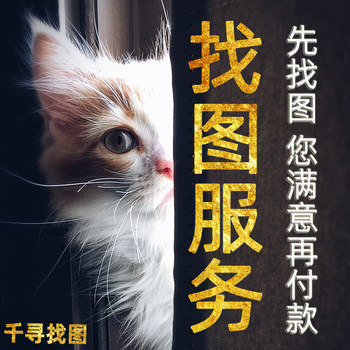 Professional picture search agency to help find high-definition pictures to find materials, find original pictures, find murals, decorative paintings, vector pictures, puzzle wallpapers