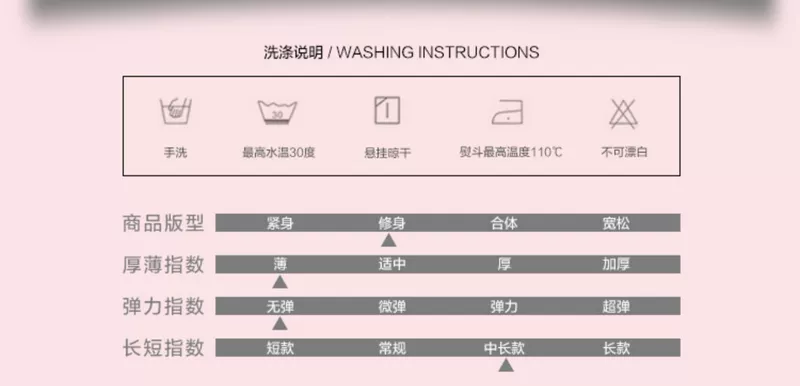 35 a 45 thời trang nhẹ phong cách trưởng thành của phụ nữ khí chất mới quây cổ v-váy 2020 mùa hè váy dài thon - Cộng với kích thước quần áo