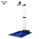 Ceyuan express outbound scanner Bottom order sign in and take pictures Save station outbound scanning all-in-one machine Postal mother post station automatic outbound equipment Express outbound instrument Logistics high-speed camera