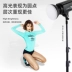 Paul Wing Bayonet Bìa tiêu chuẩn Studio Đèn flash Bìa chụp ảnh Phụ kiện ánh sáng Studio Shade Studio Shade - Phụ kiện máy ảnh DSLR / đơn