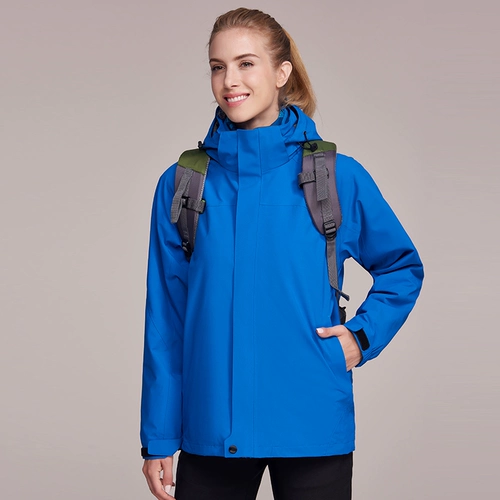 Зимний утепленный дорожный комплект для работы подходит для мужчин и женщин, делается под заказ, с печатью вашего логотипа