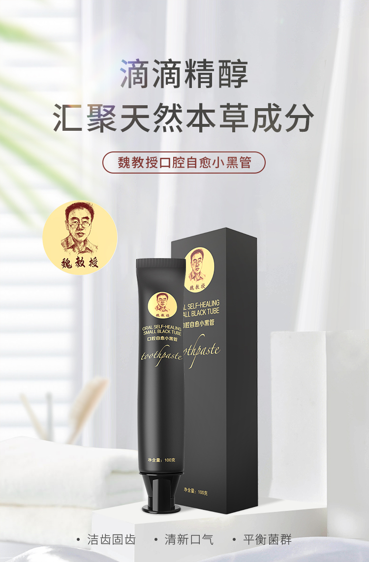 301κ������������С�ڹ�����100g