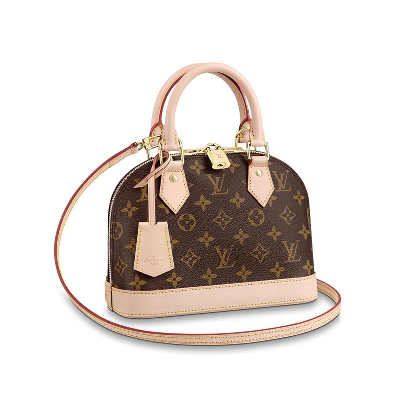 Louis Vuitton Официальный Интернет Магазин Россия