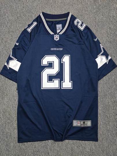 Camiseta de rugby de hiphop europea y americana, camiseta de monopatín de baile callejero de media manga bordada de gran tamaño para hombres y mujeres de hip-hop de longitud media