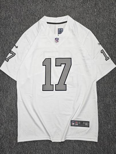 Camiseta de rugby de hiphop europea y americana, camiseta de monopatín de baile callejero de media manga bordada de gran tamaño para hombres y mujeres de hip-hop de longitud media