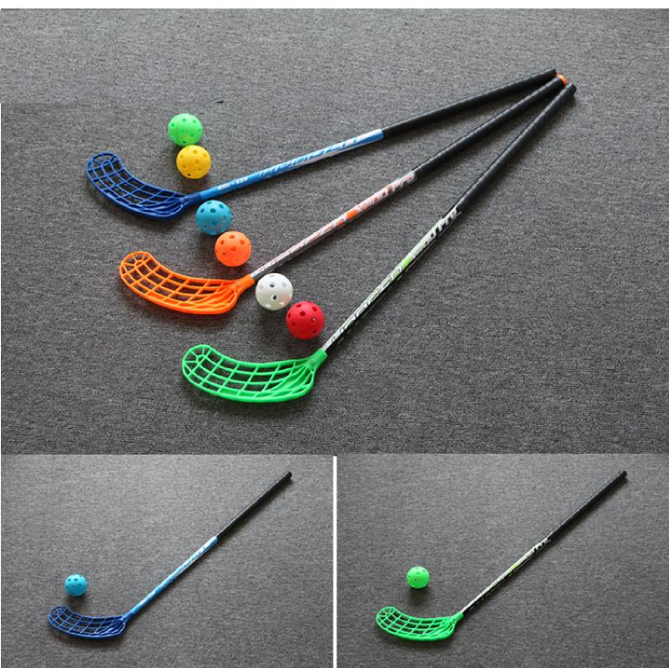 2021 Dryland Hockey Club Floorball Dryland Hockey Club Dryland Floorball