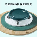 Спортивный утягивающий пояс на талию для спортзала для тренировок, оборудование