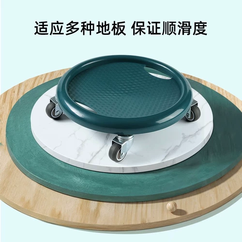 Спортивный утягивающий пояс на талию для спортзала для тренировок, оборудование