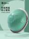 Le Series Wave Speed Ball Semi-Circle Balance Ball Yoga Ball Fitness Hemisphere Pilates Core Wave Ball Bosu Training